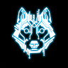 neuronhusky's Avatar