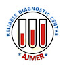 RDC AJMER