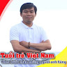 Created by