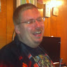 David Markowski
