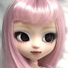 Ichigo Ichie