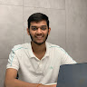Hevin Kalathiya
