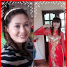 Created by