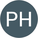 PH's profile image