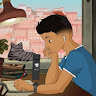 friendly-trailblazer's avatar