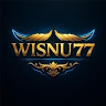 WISNUGACOR