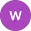 weonjo lee