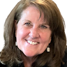 Writer: Darla Johnson