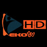 EKO tv HD