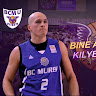 Kilyen Örs