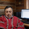 yachak