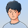 huang deshiou