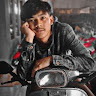 SYAHDAN MAULANA