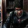 Pedro da Cruz Machado's avatar
