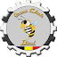 Vespa Club Diest (propietario)