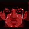 vs337659277's Avatar