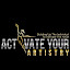 Activate Your Artisty Dance Convention (Owner)