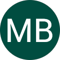 Avatar de MB.M