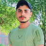 RCB lover