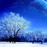 Created by