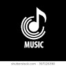 muzicworld456509's Avatar