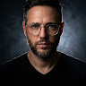 Rafael de Souza Rocha