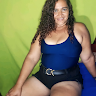 user_y2uhwhb8noscj1o7 member profile picture