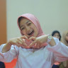 Aufiii