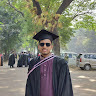 profile-pic