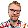 Writer: Jacob Kuker