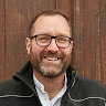 Autorenbild: Stefan Höhn