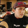MA'RUF ARIFIN