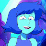 Emily