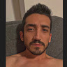 BeratKilic profil fotoğrafı