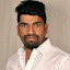 Pawan Reddy