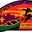 Black Swamp Area Council (Owner)