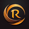 Nonato jr
