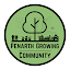 Penarth Growing Community (Owner)