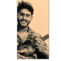 Siripurapu Mahesh profile pic