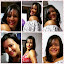 Andreia Rosa