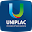 Uniplac Lages Oficial (Owner)