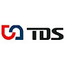TDS Fluid