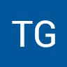 Photo of TG Watkins
