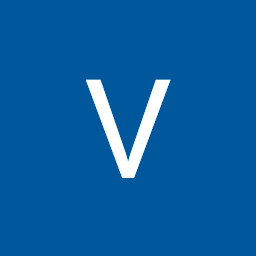 Valeri