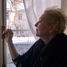 Writer: tiina valimaki