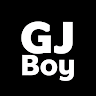 GJBOY