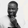 Victor Adekunle