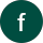 Federica g profile picture