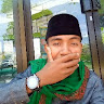 Moh. Khoirul Anwar