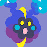 userThumbnail